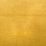 Kravet Venetian Brass Fabric