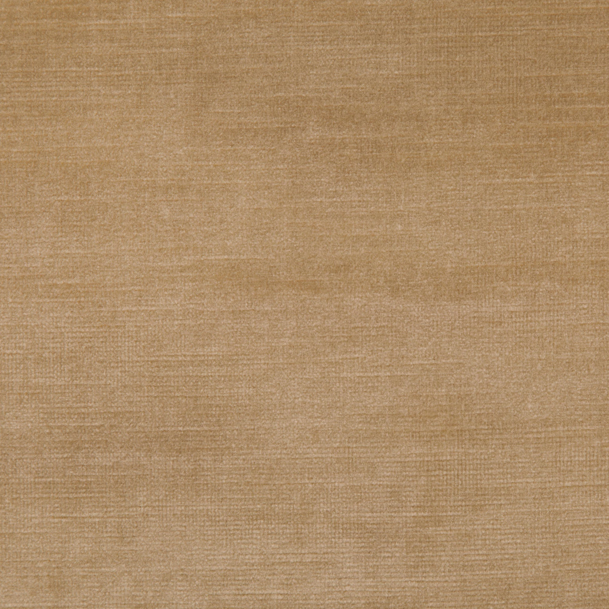 Kravet VENETIAN ALMOND Upholstery Fabric