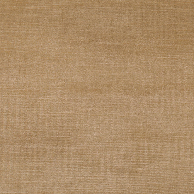 Kravet VENETIAN ALMOND Upholstery Fabric