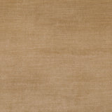Kravet VENETIAN ALMOND Upholstery Fabric