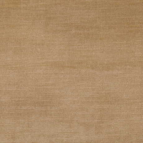 Kravet VENETIAN ALMOND Upholstery Fabric
