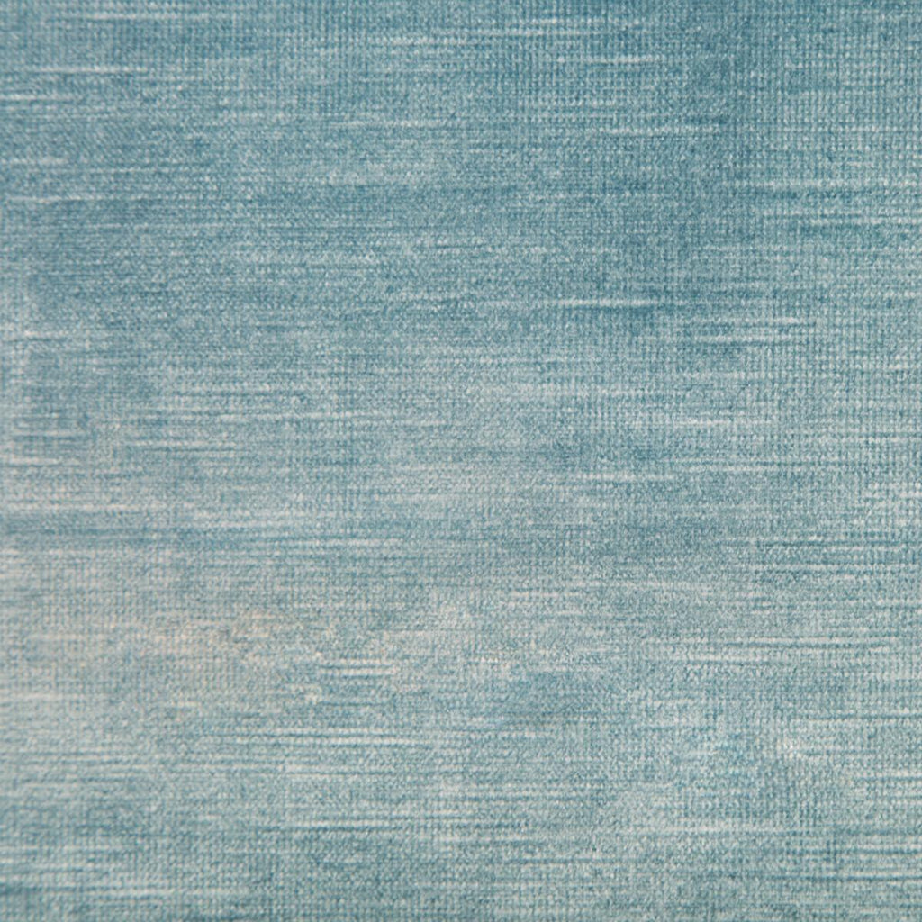 Kravet Venetian Ice Blue Fabric