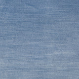 Kravet VENETIAN CAPRI Upholstery Fabric