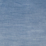 Kravet Venetian Capri Fabric