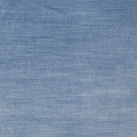 Kravet Venetian Capri Fabric