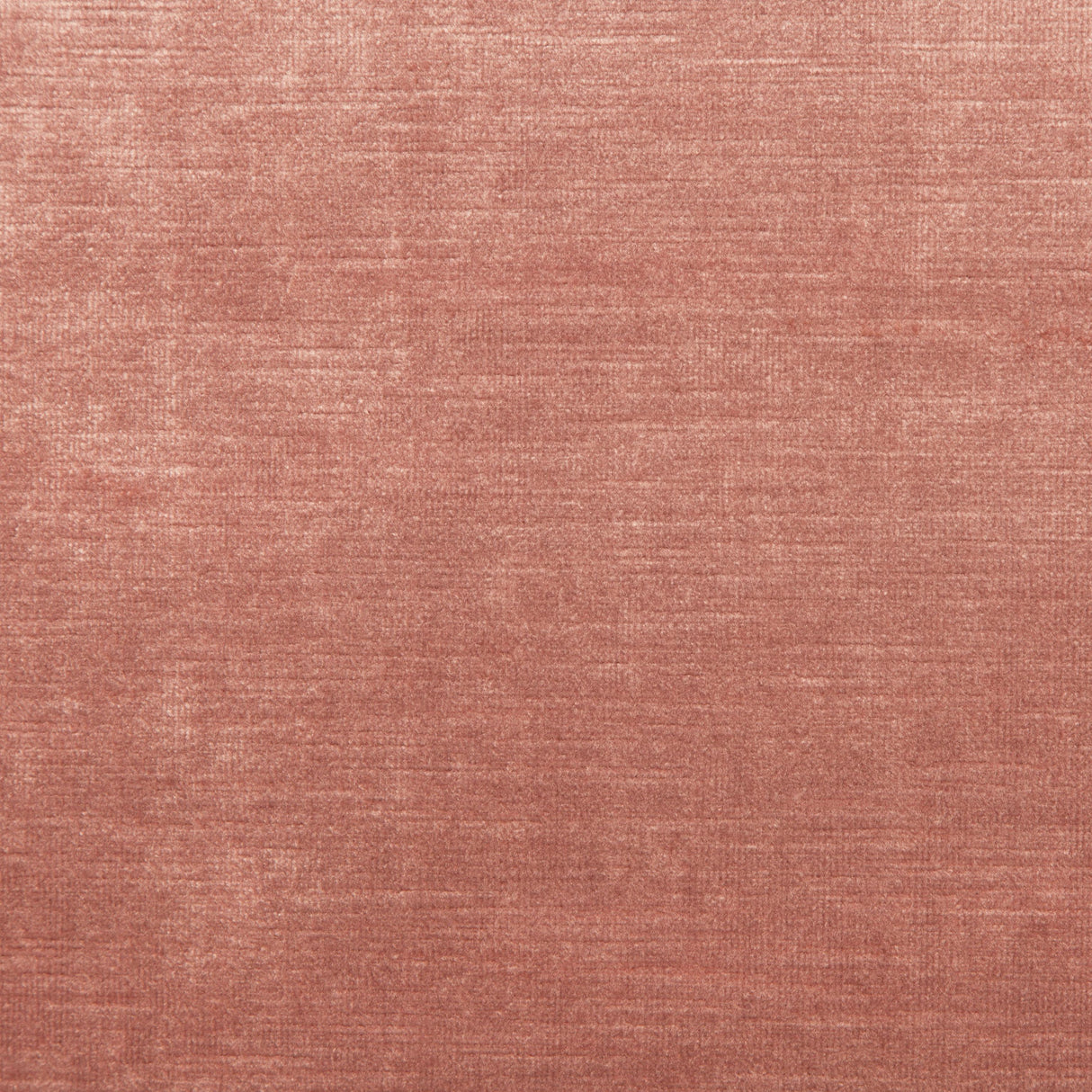 Kravet VENETIAN DUSTY PINK Upholstery Fabric