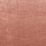 Kravet VENETIAN DUSTY PINK Upholstery Fabric