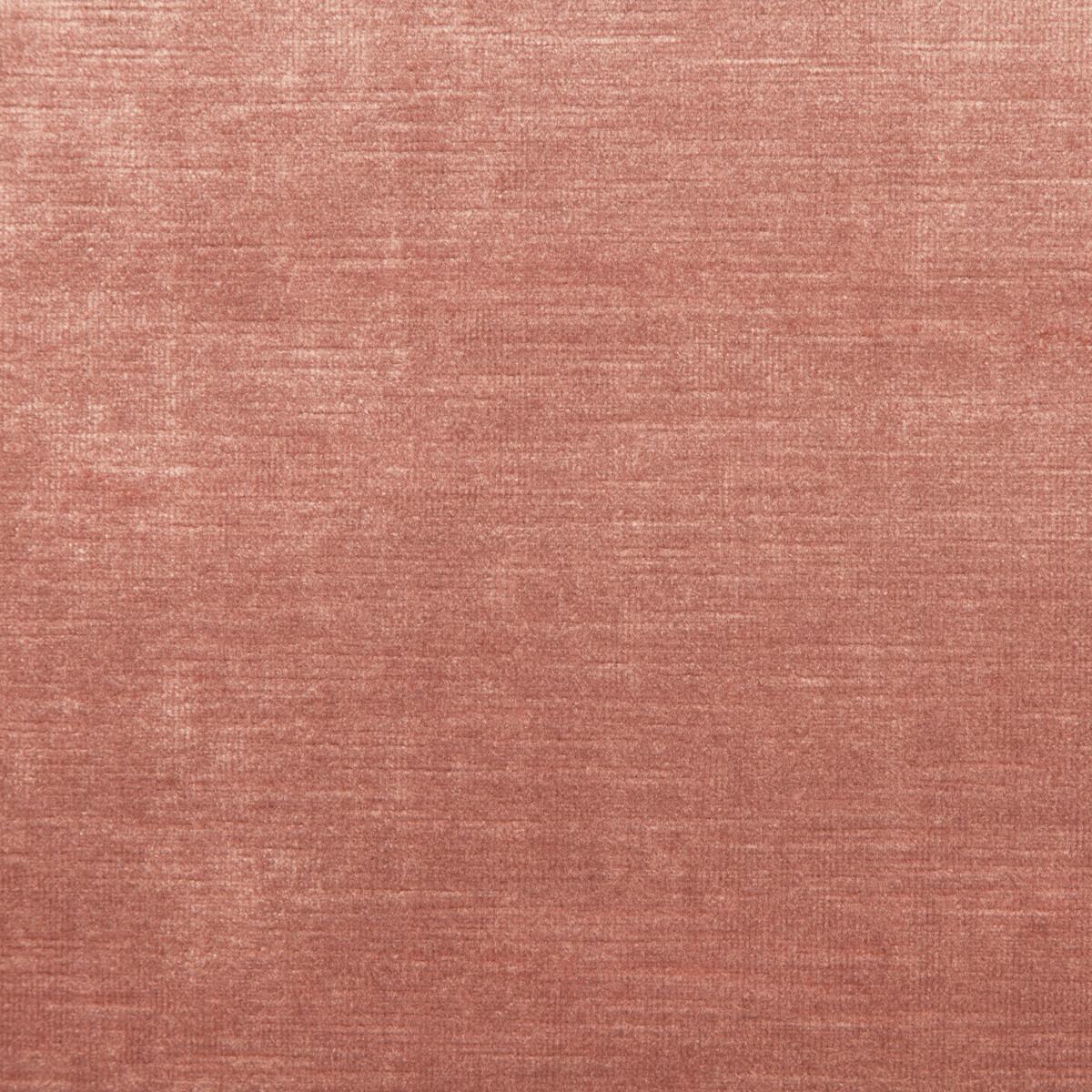 Kravet Venetian Dusty Pink Fabric