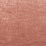 Kravet Venetian Dusty Pink Fabric