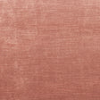 Kravet VENETIAN DUSTY PINK Upholstery Fabric