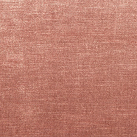 Kravet VENETIAN DUSTY PINK Upholstery Fabric
