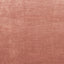 Kravet VENETIAN DUSTY PINK Upholstery Fabric
