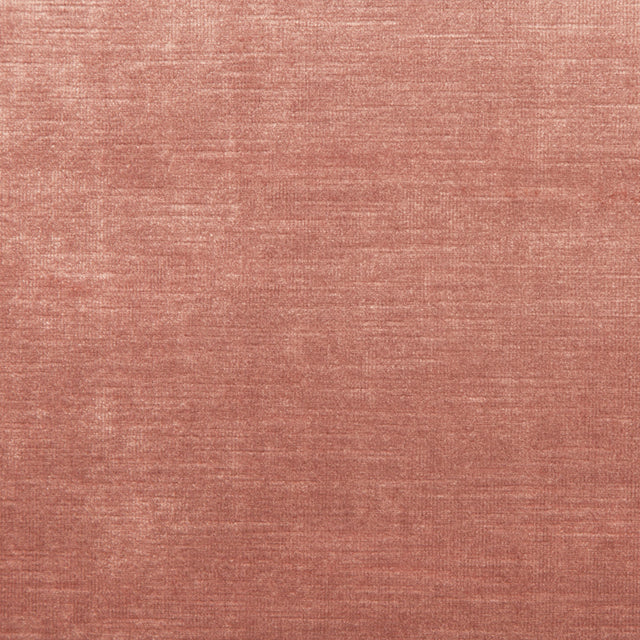 Kravet VENETIAN DUSTY PINK Upholstery Fabric