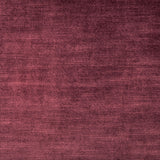 Kravet VENETIAN CABERNET Upholstery Fabric