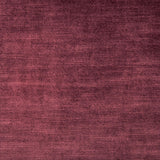 Kravet Venetian Cabernet Fabric