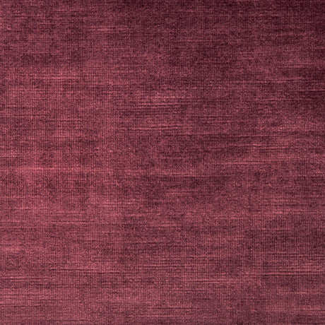 Kravet Venetian Cabernet Fabric