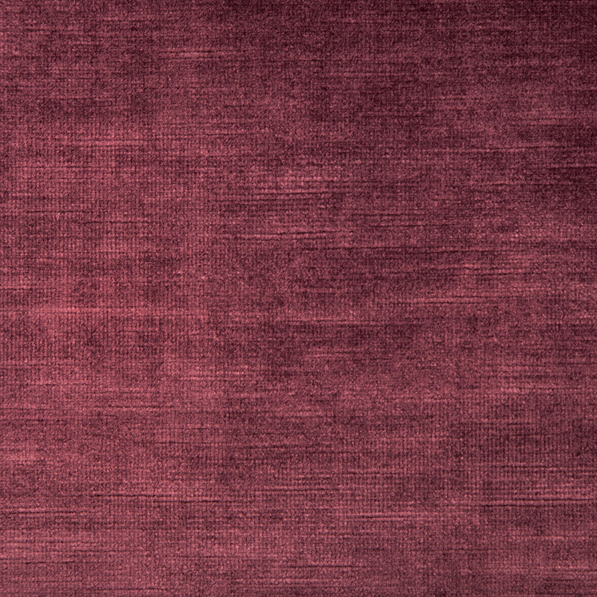 Kravet VENETIAN CABERNET Upholstery Fabric