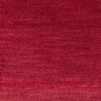 Kravet VENETIAN LIPSTICK Upholstery Fabric