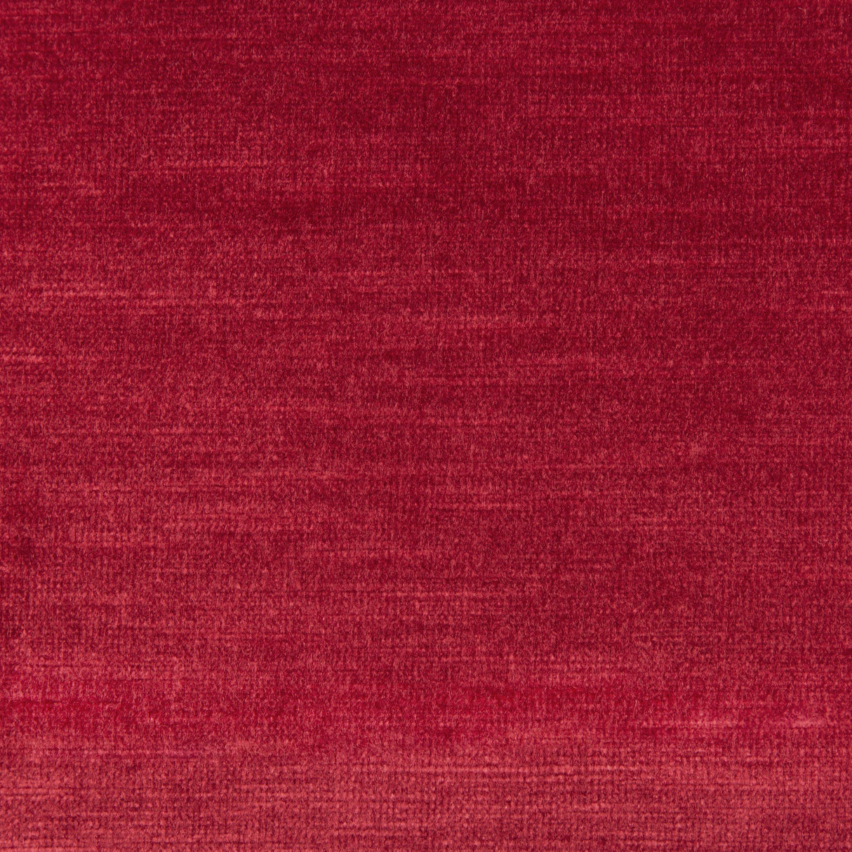 Kravet VENETIAN LIPSTICK Upholstery Fabric