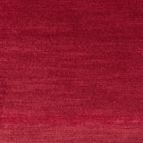 Kravet VENETIAN LIPSTICK Upholstery Fabric