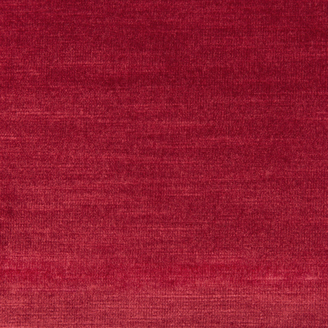 Kravet VENETIAN LIPSTICK Upholstery Fabric