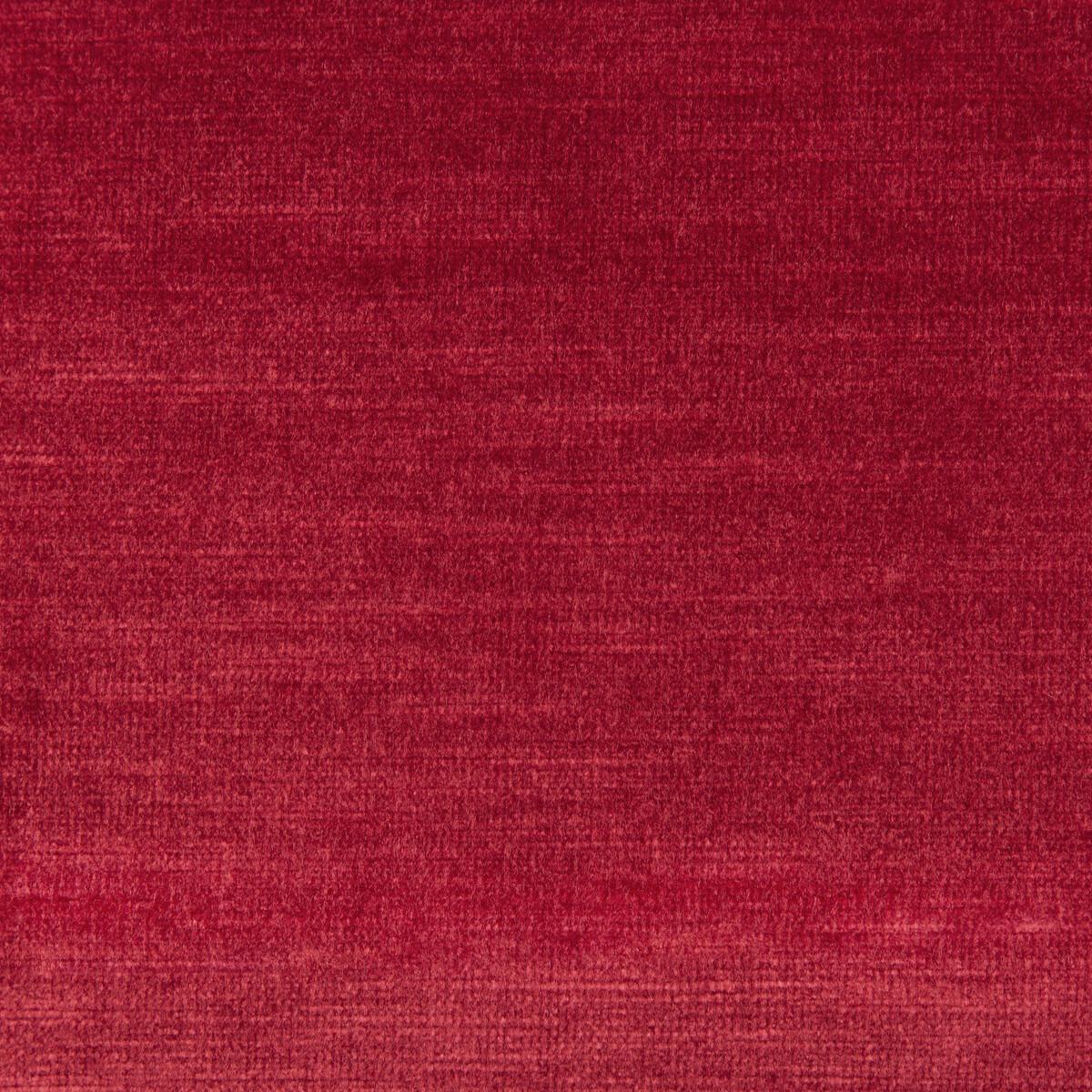 Kravet Venetian Lipstick Fabric
