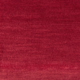 Kravet Venetian Lipstick Fabric