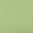 Kravet OXFORDIAN LEAF Fabric