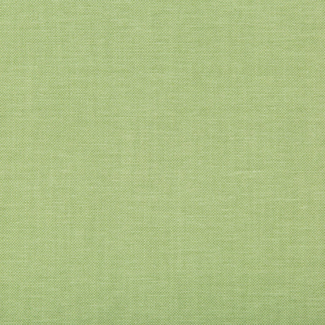 Kravet OXFORDIAN LEAF Fabric