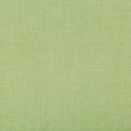 Kravet OXFORDIAN LEAF Fabric