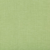 Kravet OXFORDIAN LEAF Fabric