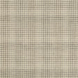 Kravet DESIGN 35593 21 Upholstery Fabric
