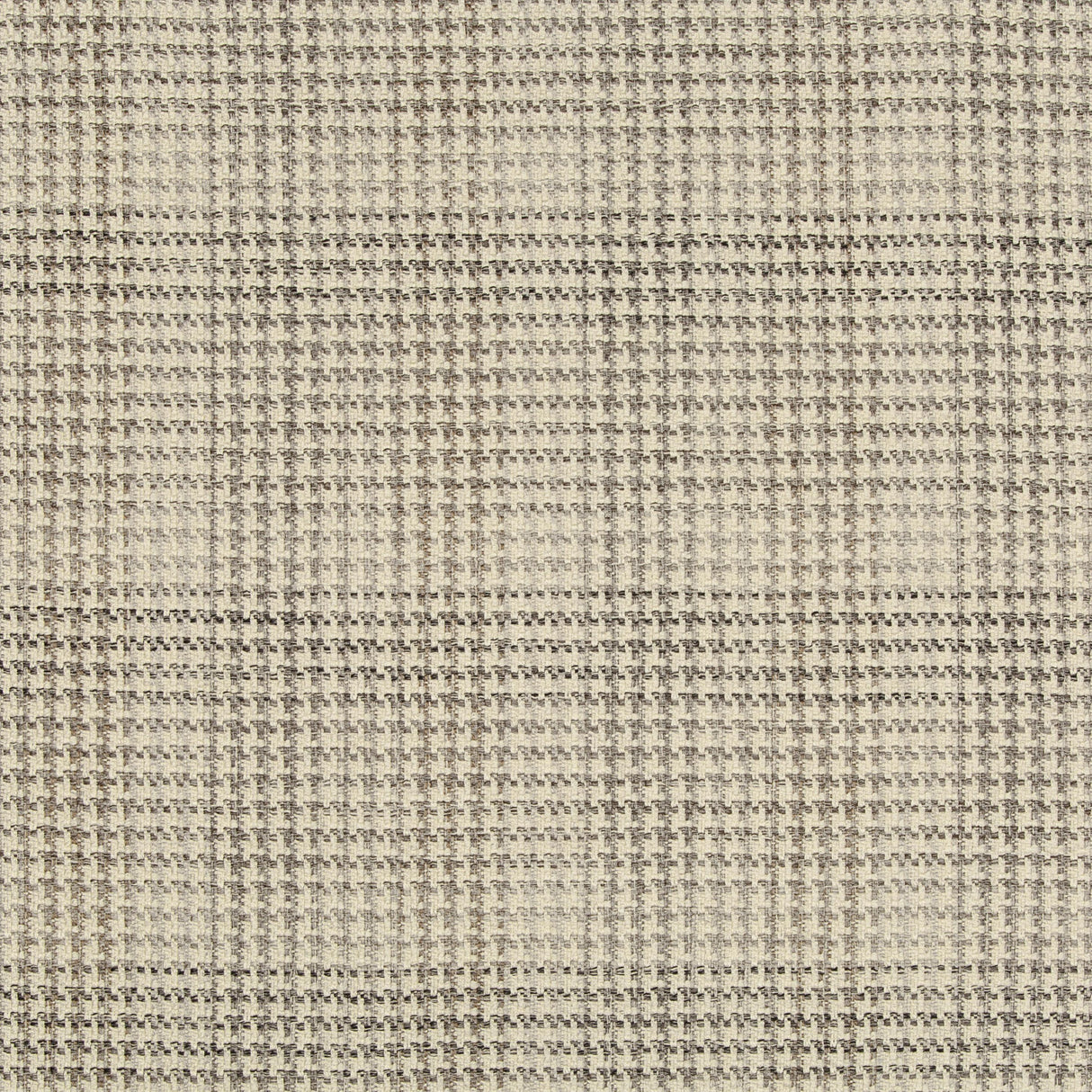 Kravet DESIGN 35593 21 Upholstery Fabric