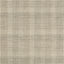 Kravet DESIGN 35593 21 Upholstery Fabric