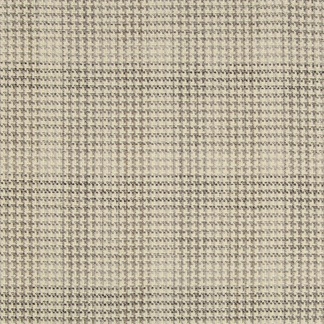 Kravet DESIGN 35593 21 Upholstery Fabric