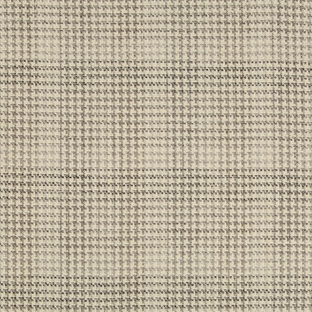 Kravet KRAVET DESIGN 35593-21 Fabric