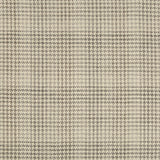 Kravet DESIGN 35593 21 Upholstery Fabric