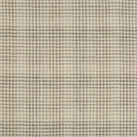 Kravet DESIGN 35593 21 Upholstery Fabric