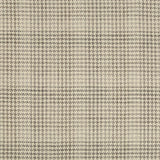 Kravet 35593 21 Fabric