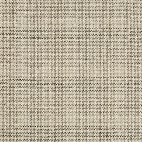 Kravet 35593 21 Fabric