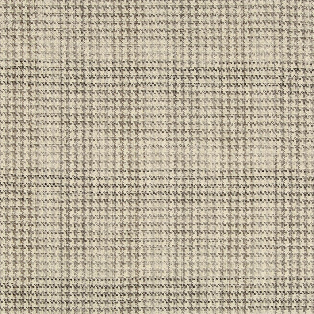 Kravet 35593 21 Fabric