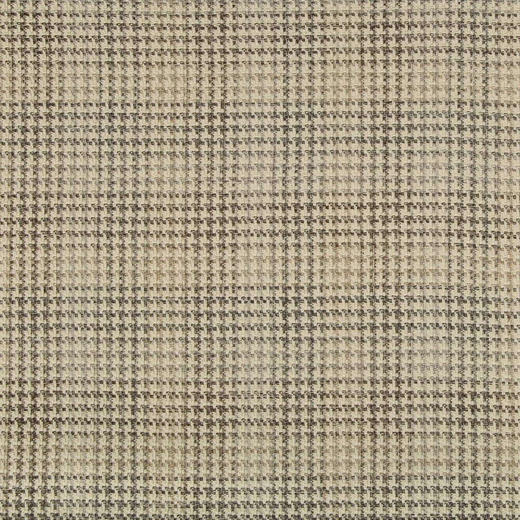 Kravet KRAVET DESIGN 35593-6 Fabric