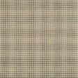 Kravet DESIGN 35593 6 Upholstery Fabric