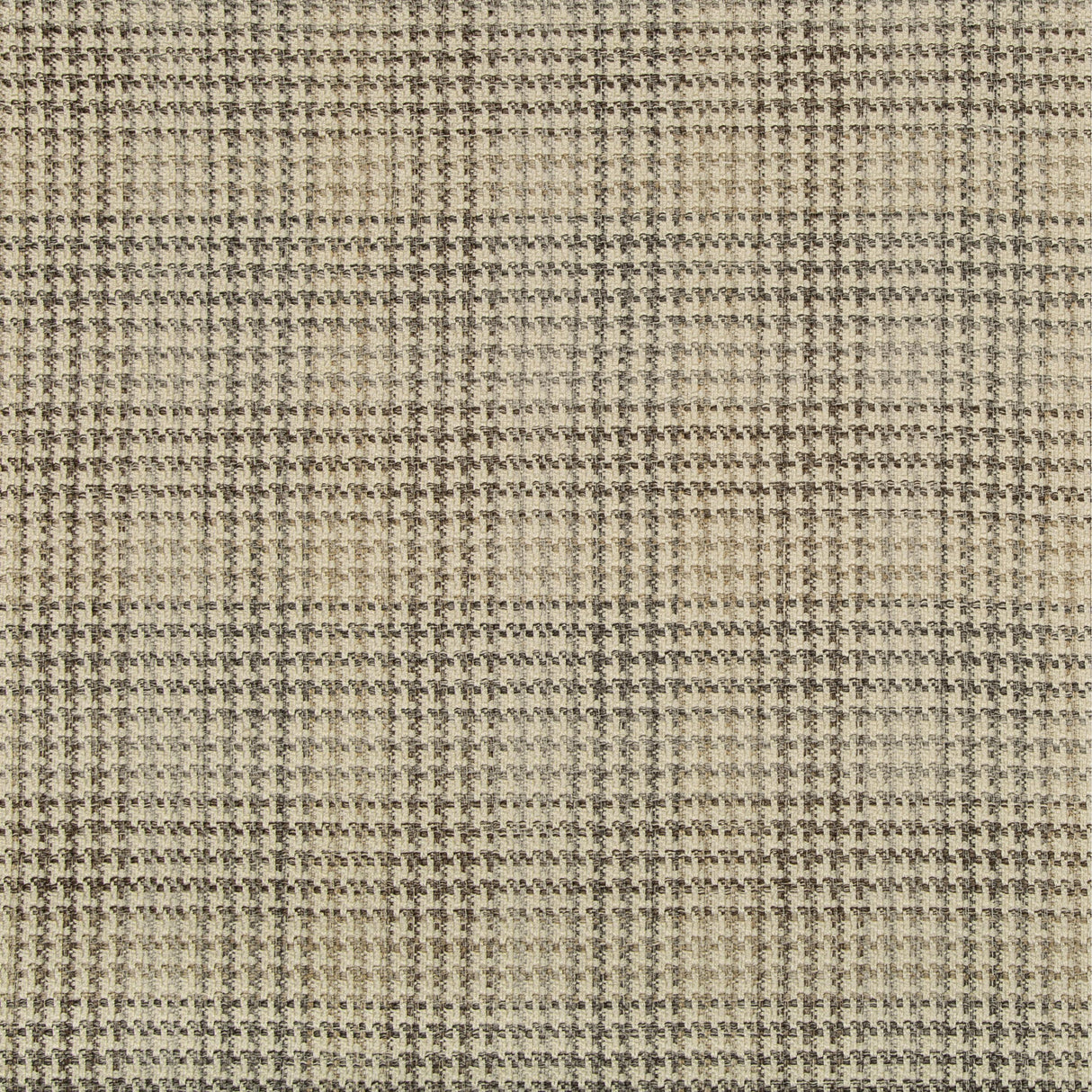Kravet DESIGN 35593 6 Upholstery Fabric