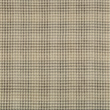 Kravet DESIGN 35593 6 Upholstery Fabric
