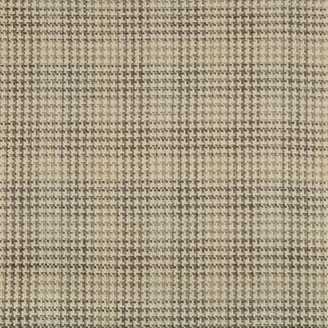 Kravet DESIGN 35593 6 Upholstery Fabric