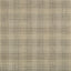 Kravet DESIGN 35593 6 Upholstery Fabric