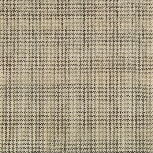 Kravet DESIGN 35593 6 Upholstery Fabric