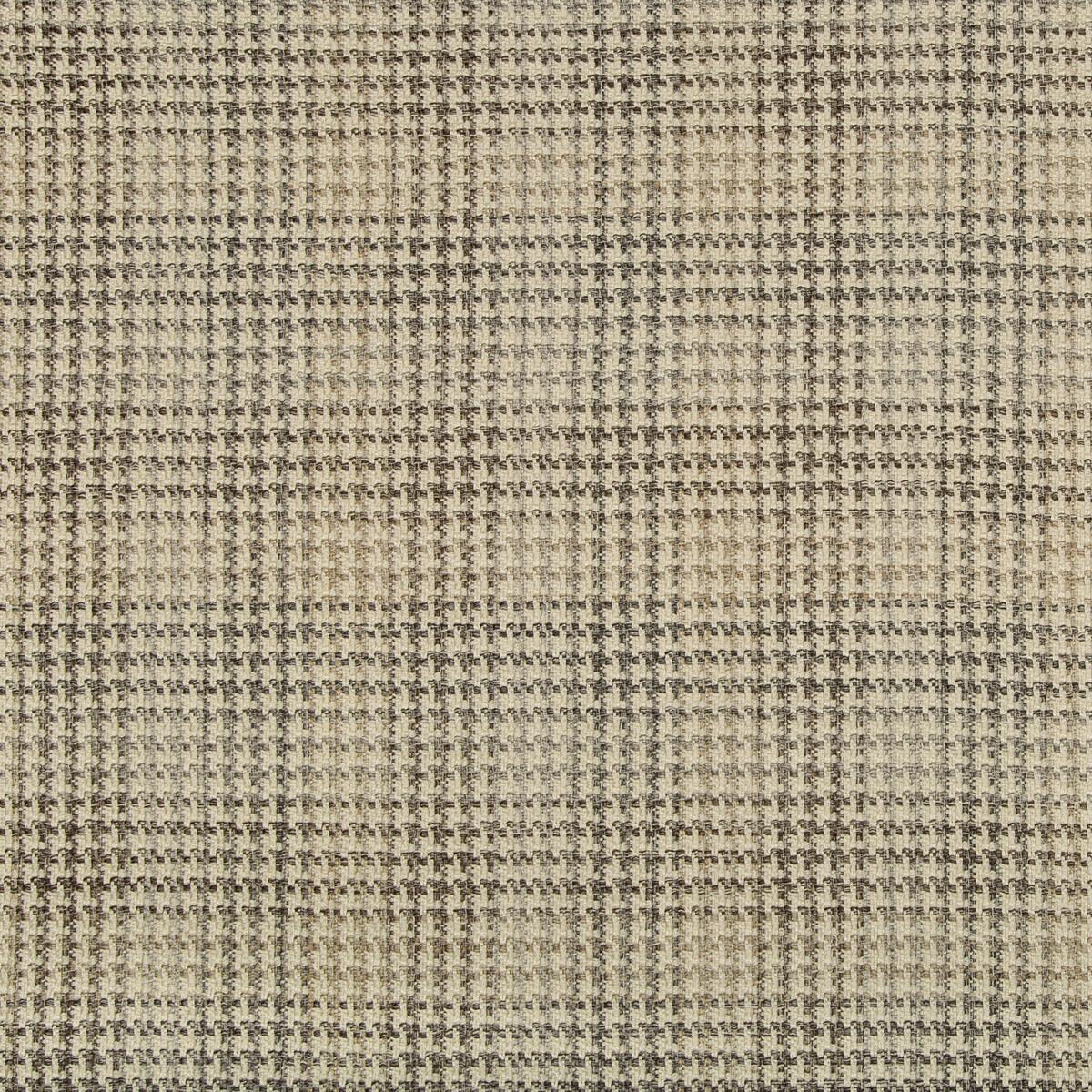 Kravet 35593 6 Fabric