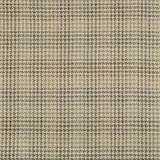 Kravet 35593 6 Fabric